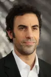 Photo Sacha Baron Cohen #18333