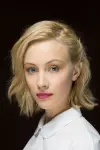 Photo Sarah Gadon #22197