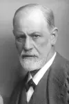 Photo Sigmund Freud #122123