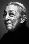 Photo Zohra Sehgal #181352