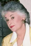 Photo Bea Arthur #109890