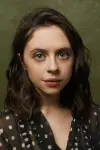 Photo Bel Powley #100312