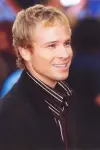 Photo Brian Littrell #56092