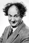 Photo Larry Fine #61816