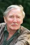 Photo Leslie Phillips #10062