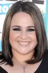 Photo Nikki Blonsky #111893