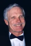 Photo Ted Turner #159183