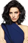 Photo Jessica Paré #116695