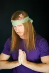 Photo JP Sears #335464