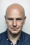 Photo Philip Selway #11428