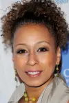 Photo Tamara Tunie #57106