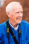 Photo Bill Cunningham #119228