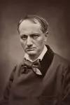 Photo Charles Baudelaire #351090