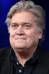 Photo Steve Bannon #162130