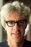 Photo Stewart Copeland #74447