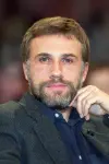 Photo Christoph Waltz #13611