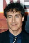 Photo Doug Liman #71136