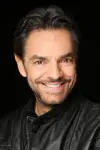 Photo Eugenio Derbez #8471