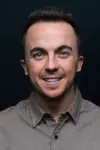 Photo Frankie Muniz #106989