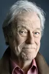 Photo Gordon Pinsent #109093