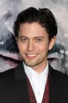 Photo Jackson Rathbone #16796