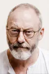 Photo Liam Cunningham #11107