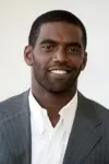 Photo Randy Moss #308126