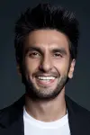 Photo Ranveer Singh #153253