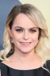 Photo Taryn Manning #96978