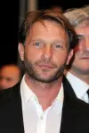 Photo Thomas Kretschmann #4439