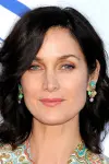 Photo Carrie-Anne Moss #19375