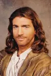 Photo Joe Lando #14611