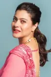 Photo Kajol #57590