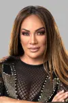 Photo Nia Jax #252802