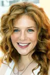 Photo Rachelle Lefevre #16809