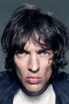 Photo Richard Ashcroft #217503