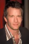 Photo Thomas Jane #45706