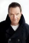 Photo Bryan Cranston #31880