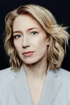 Photo Carrie Coon #66760