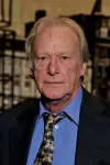 Photo Dennis Waterman #293672