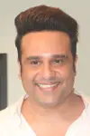 Photo Krishna Abhishek #139455