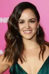 Photo Melissa Fumero #263518