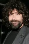 Photo Mick Foley #144524