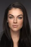 Photo Serinda Swan #26645