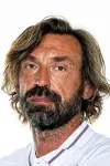 Photo Andrea Pirlo #411257