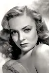 Photo Audrey Totter #119750