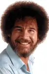 Photo Bob Ross #191394