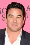 Photo Dean Cain #11679