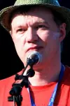 Photo Edwyn Collins #363701