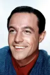 Photo Gene Kelly #93002